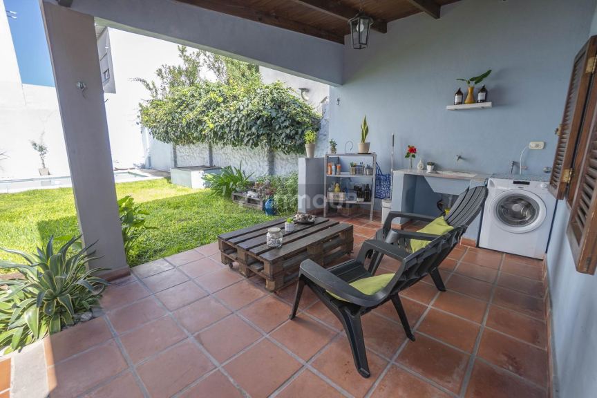 P H en Venta en Lanus, G.B.A. Zona Sur