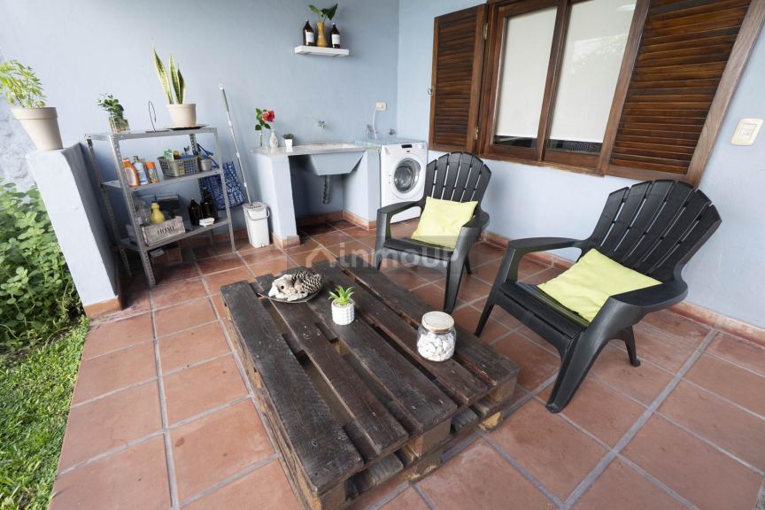 P H en Venta en Lanus, G.B.A. Zona Sur