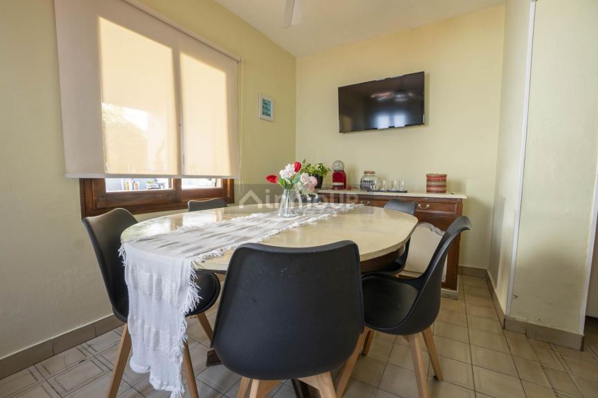 P H en Venta en Lanus, G.B.A. Zona Sur