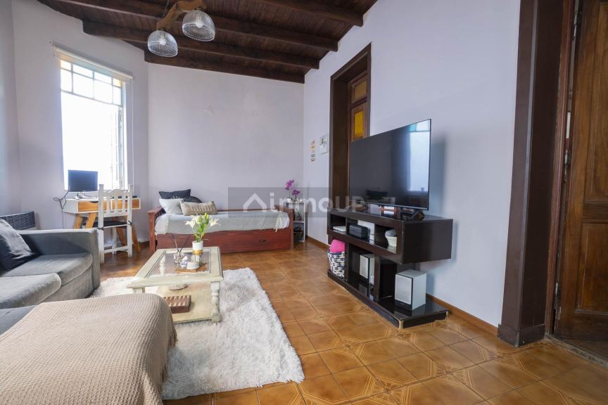 P H en Venta en Lanus, G.B.A. Zona Sur