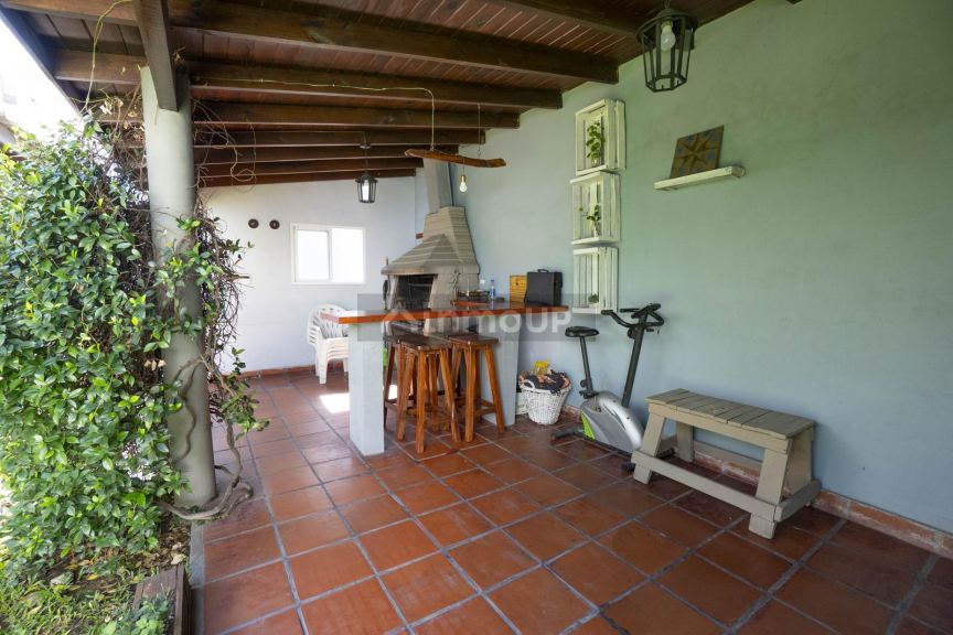 P H en Venta en Lanus, G.B.A. Zona Sur