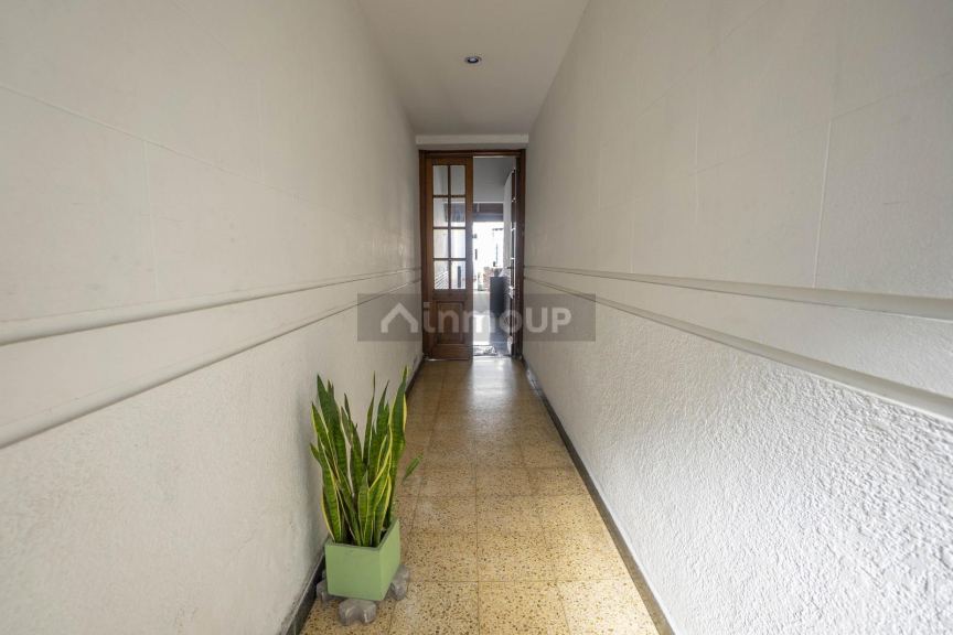 P H en Venta en Lanus, G.B.A. Zona Sur