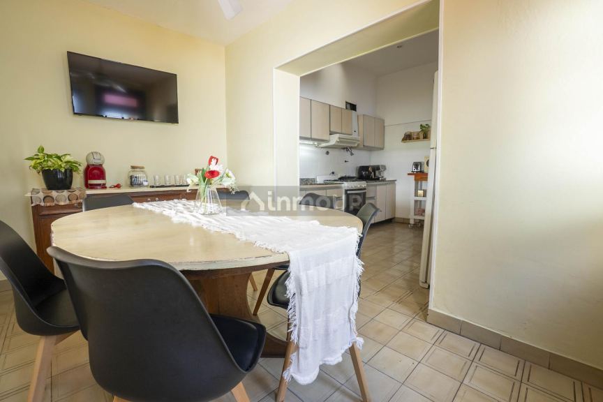 P H en Venta en Lanus, G.B.A. Zona Sur