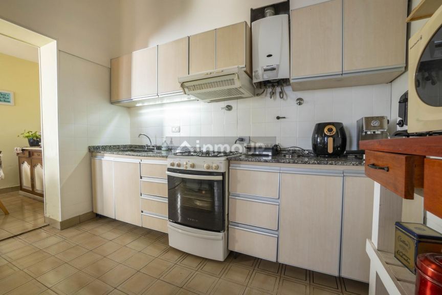 P H en Venta en Lanus, G.B.A. Zona Sur