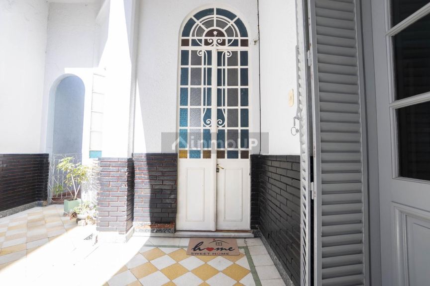 P H en Venta en Lanus, G.B.A. Zona Sur