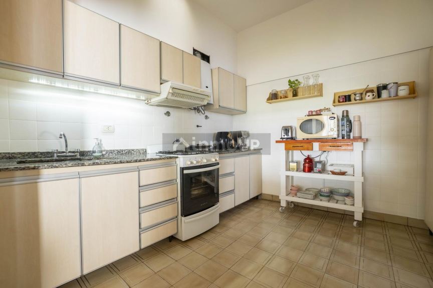 P H en Venta en Lanus, G.B.A. Zona Sur