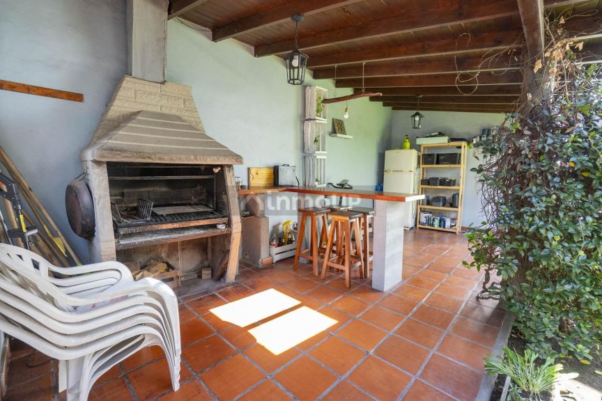 P H en Venta en Lanus, G.B.A. Zona Sur