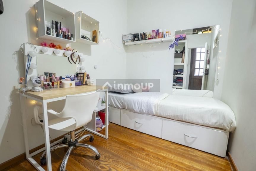 P H en Venta en Lanus, G.B.A. Zona Sur