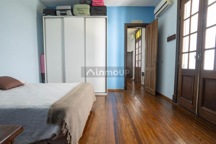 P H en Venta en Lanus, G.B.A. Zona Sur