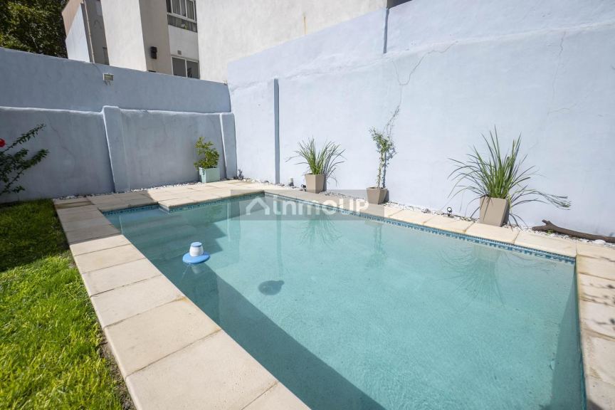 P H en Venta en Lanus, G.B.A. Zona Sur