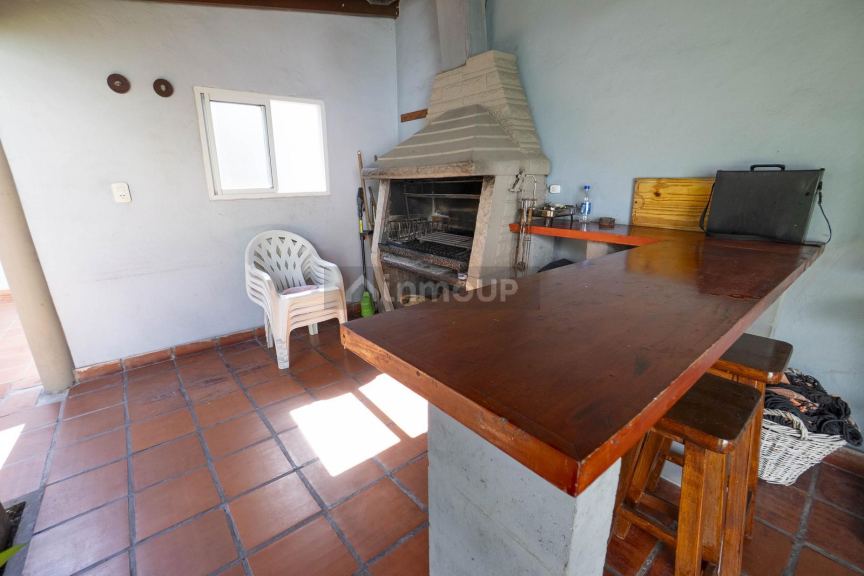P H en Venta en Lanus, G.B.A. Zona Sur