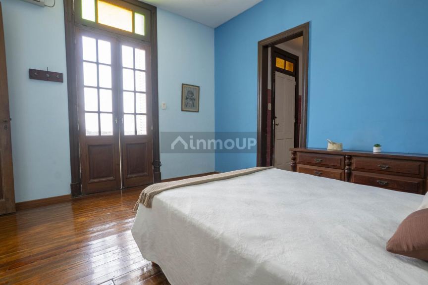 P H en Venta en Lanus, G.B.A. Zona Sur