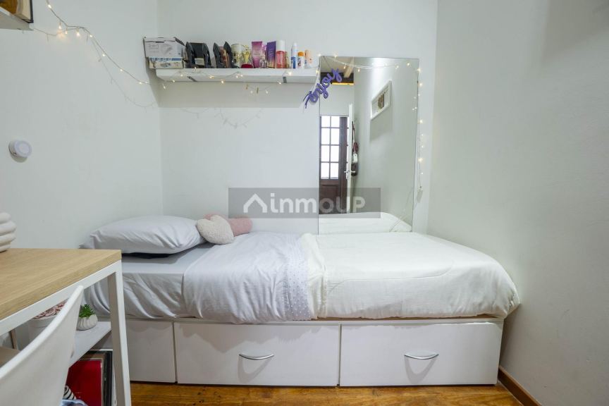 P H en Venta en Lanus, G.B.A. Zona Sur