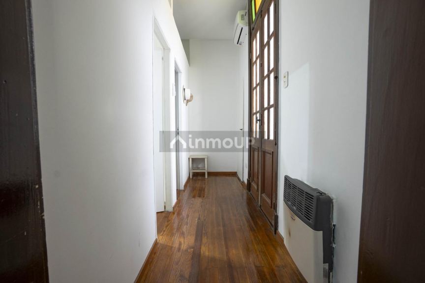 P H en Venta en Lanus, G.B.A. Zona Sur