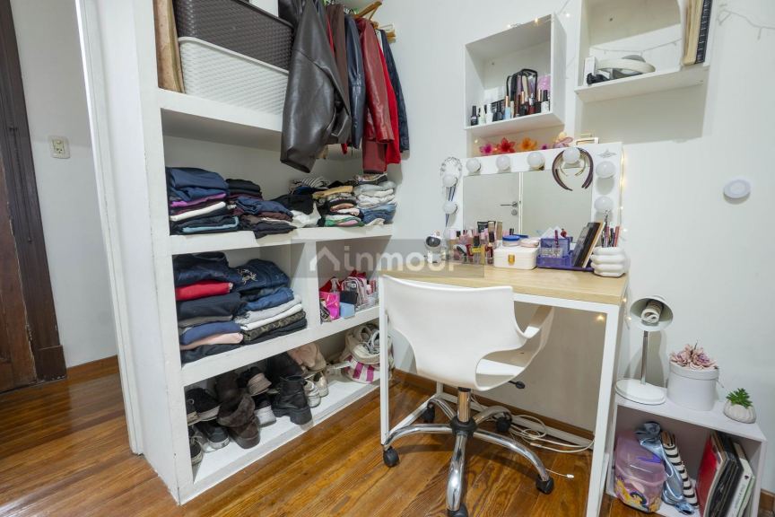 P H en Venta en Lanus, G.B.A. Zona Sur