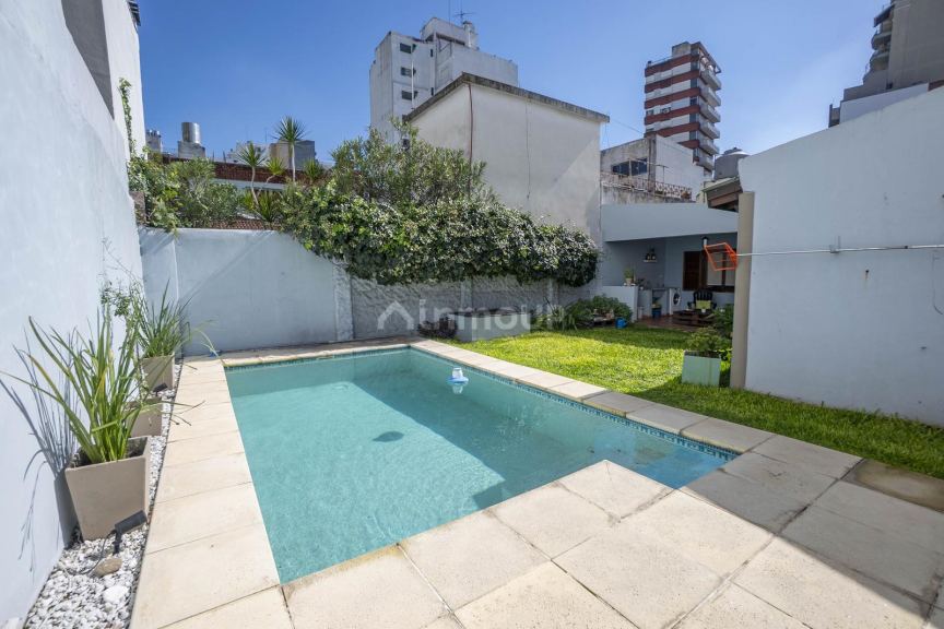 P H en Venta en Lanus, G.B.A. Zona Sur
