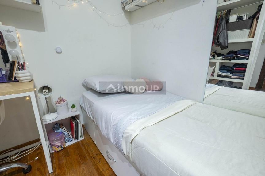 P H en Venta en Lanus, G.B.A. Zona Sur