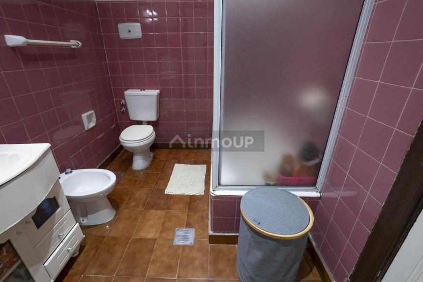 P H en Venta en Lanus, G.B.A. Zona Sur