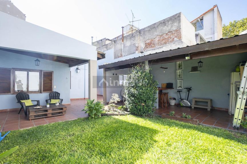 P H en Venta en Lanus, G.B.A. Zona Sur
