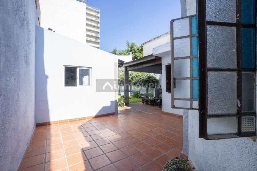 P H en Venta en Lanus, G.B.A. Zona Sur