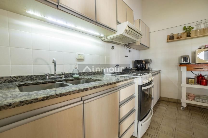 P H en Venta en Lanus, G.B.A. Zona Sur