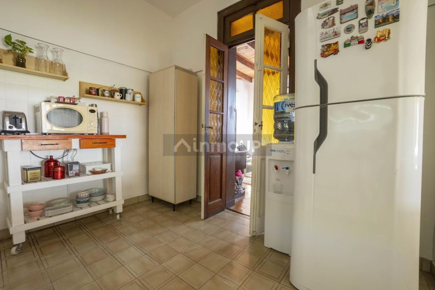 P H en Venta en Lanus, G.B.A. Zona Sur