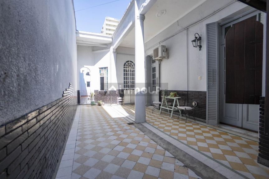 P H en Venta en Lanus, G.B.A. Zona Sur