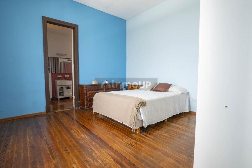 P H en Venta en Lanus, G.B.A. Zona Sur