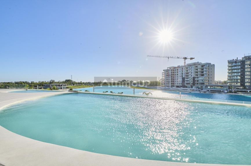 Departamento en Venta en Tigre, G.B.A. Zona Norte