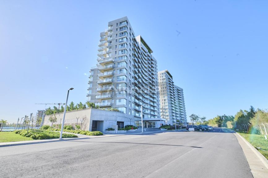 Departamento en Venta en Tigre, G.B.A. Zona Norte