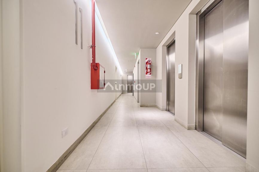 Departamento en Venta en Tigre, G.B.A. Zona Norte