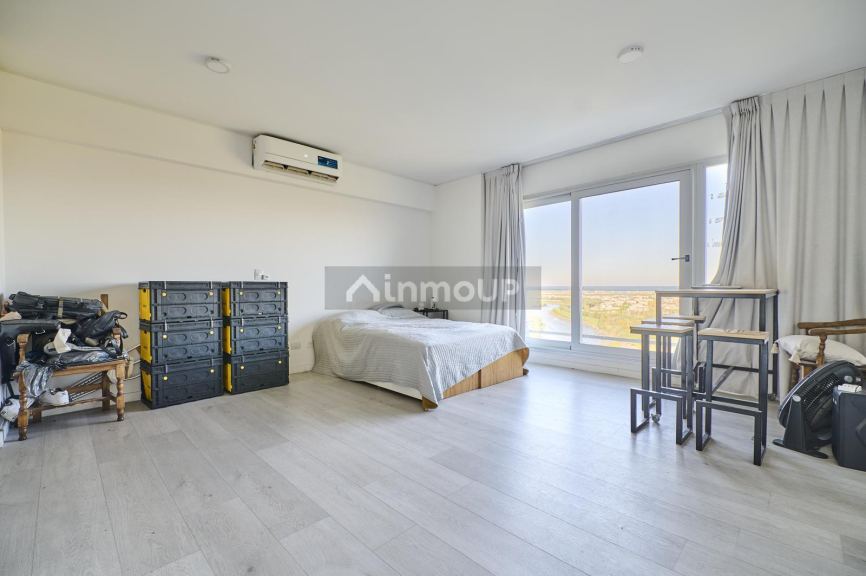 Departamento en Venta en Tigre, G.B.A. Zona Norte