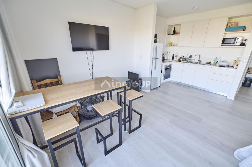 Departamento en Venta en Tigre, G.B.A. Zona Norte