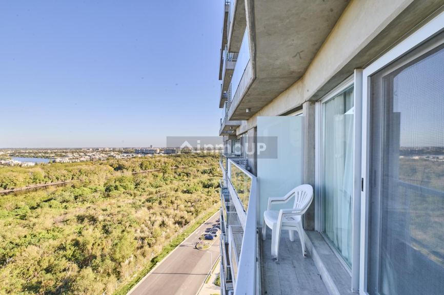 Departamento en Venta en Tigre, G.B.A. Zona Norte