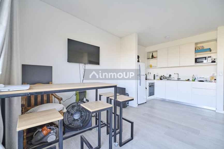 Departamento en Venta en Tigre, G.B.A. Zona Norte