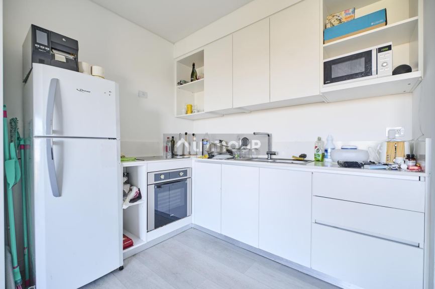 Departamento en Venta en Tigre, G.B.A. Zona Norte