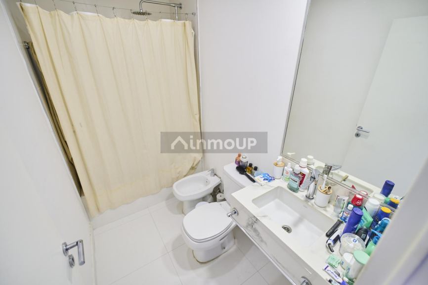 Departamento en Venta en Tigre, G.B.A. Zona Norte