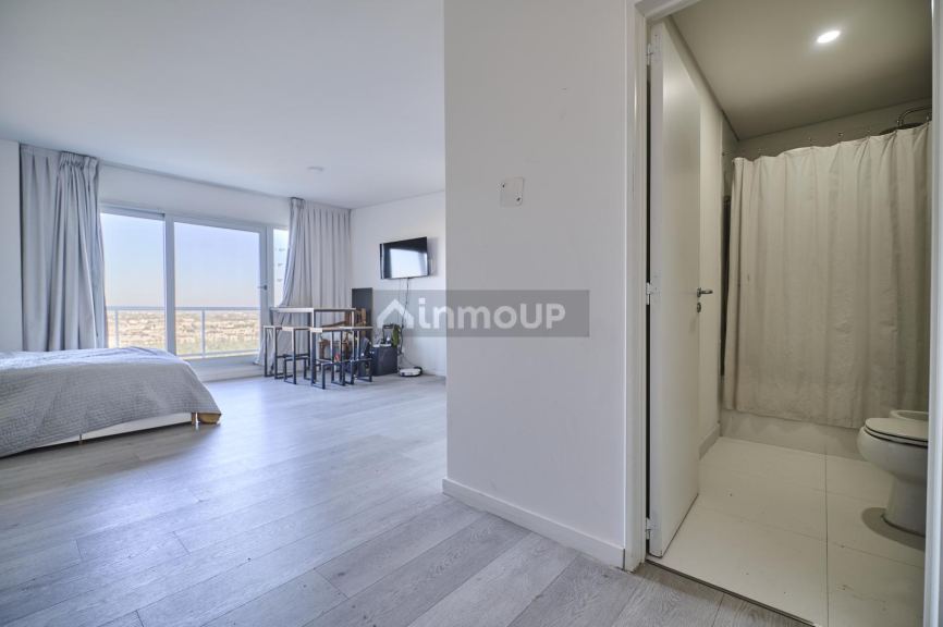 Departamento en Venta en Tigre, G.B.A. Zona Norte