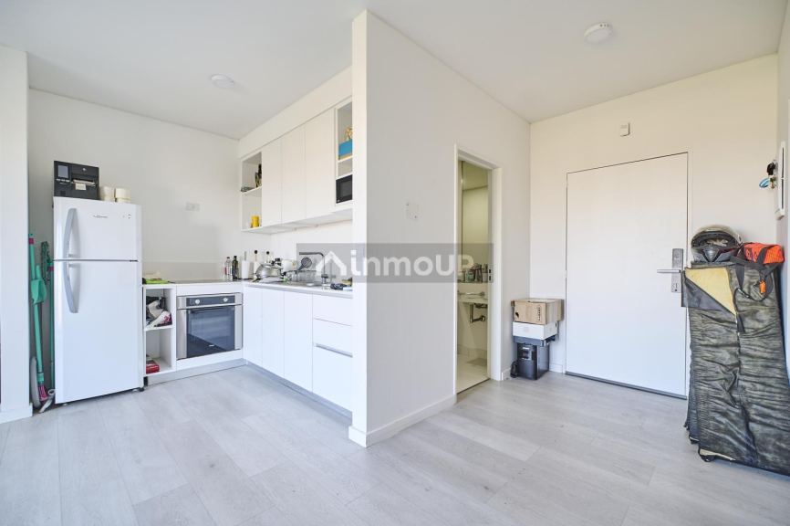 Departamento en Venta en Tigre, G.B.A. Zona Norte