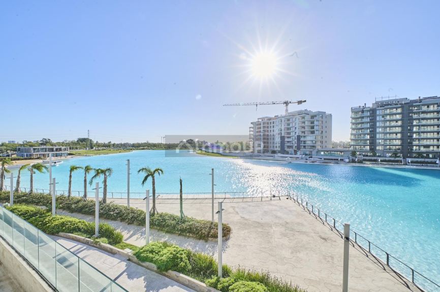 Departamento en Venta en Tigre, G.B.A. Zona Norte