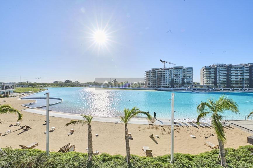 Departamento en Venta en Tigre, G.B.A. Zona Norte