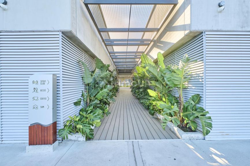Departamento en Venta en Tigre, G.B.A. Zona Norte
