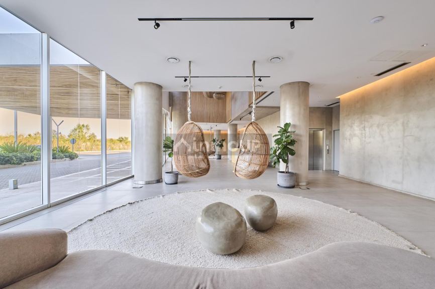 Departamento en Venta en Tigre, G.B.A. Zona Norte
