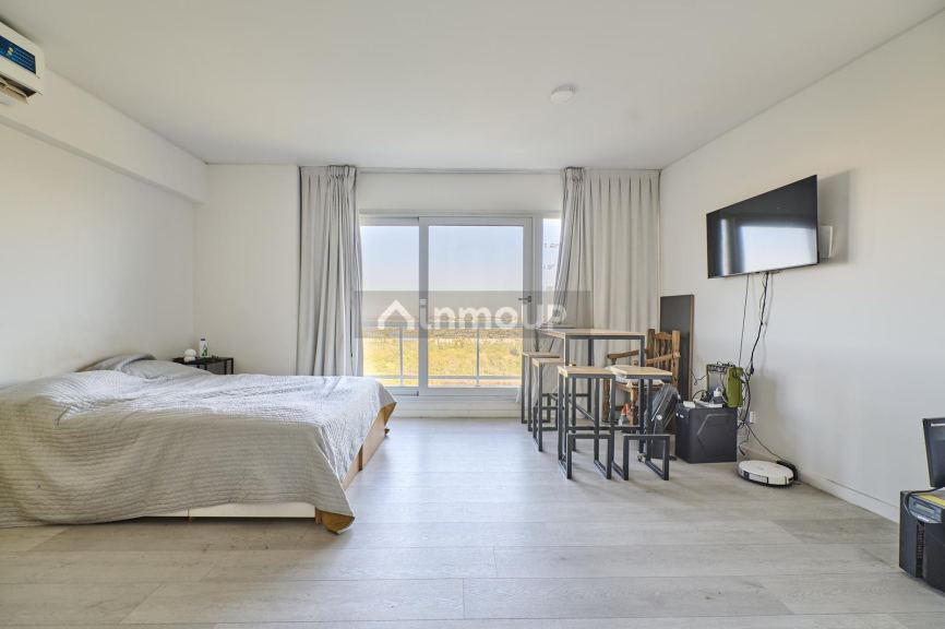 Departamento en Venta en Tigre, G.B.A. Zona Norte
