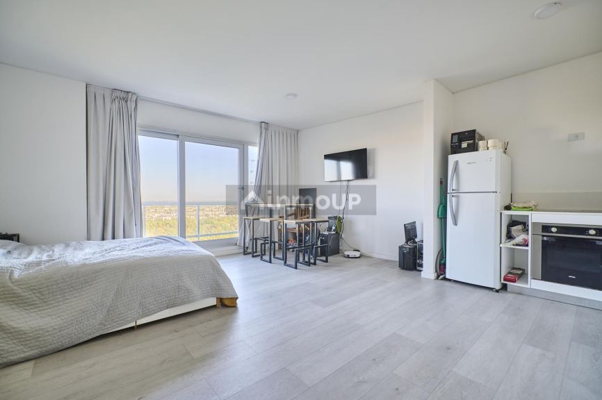 Departamento en Venta en Tigre, G.B.A. Zona Norte