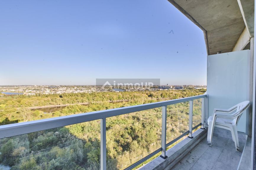 Departamento en Venta en Tigre, G.B.A. Zona Norte