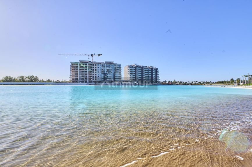 Departamento en Venta en Tigre, G.B.A. Zona Norte