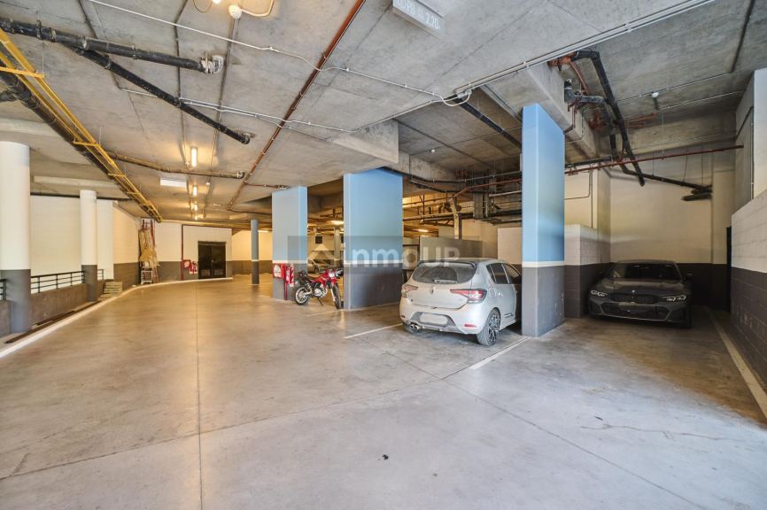 Departamento en Venta en Tigre, G.B.A. Zona Norte