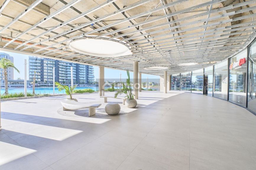 Departamento en Venta en Tigre, G.B.A. Zona Norte
