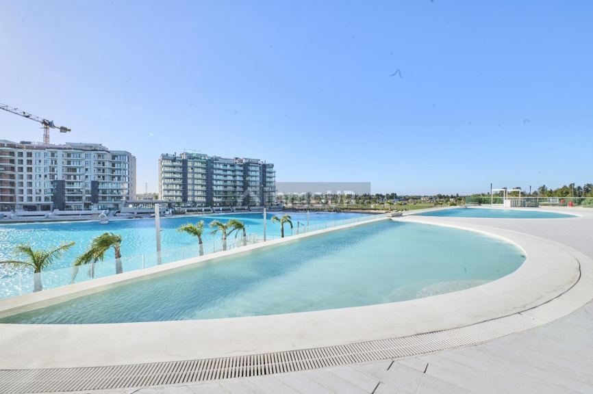 Departamento en Venta en Tigre, G.B.A. Zona Norte